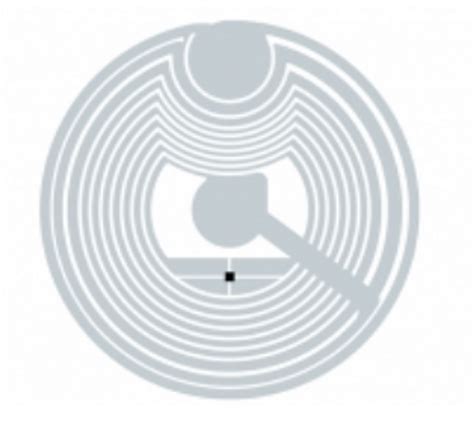 applewebdata www.atlasrfidstore.com smartrac-circus-nfc-wet-inlay-nxp-ntag213|Product Specification .